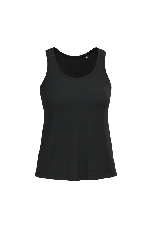 kadimage20261022100439260251