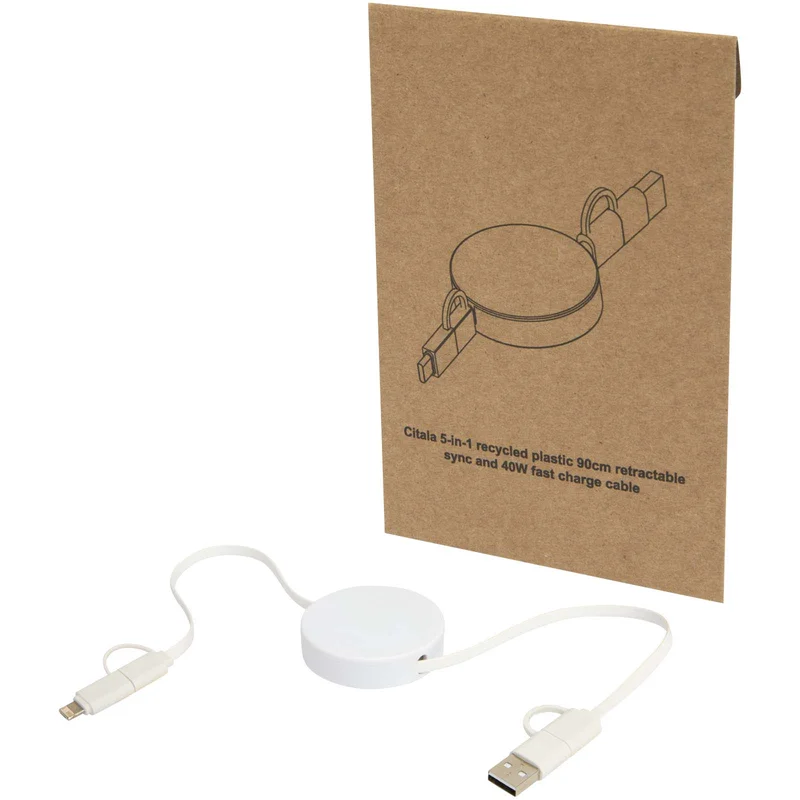kadimage20261022122051288327