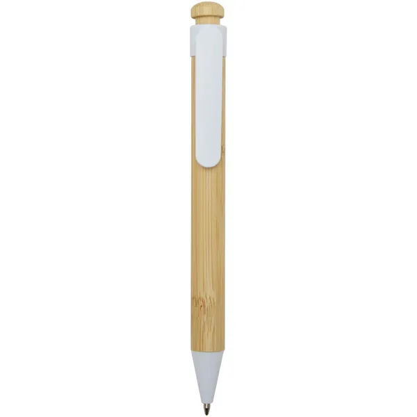 kadimage20261022122538289403