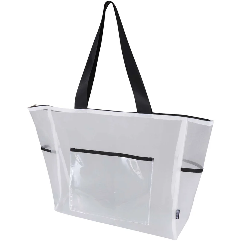 kadimage20261022145728321020
