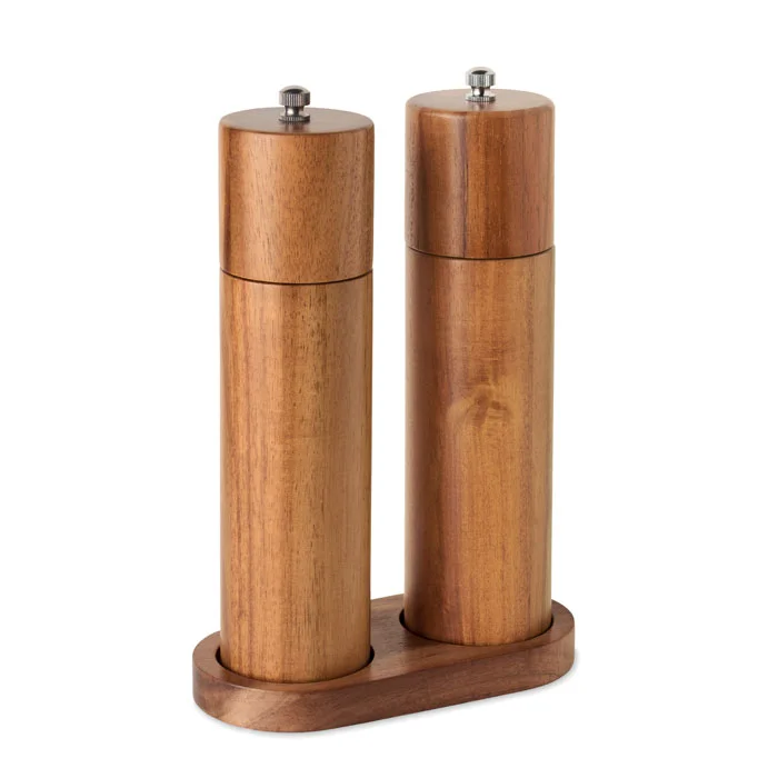 kadimage20261022150643322944