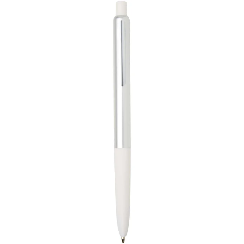 kadimage20261022151411324653
