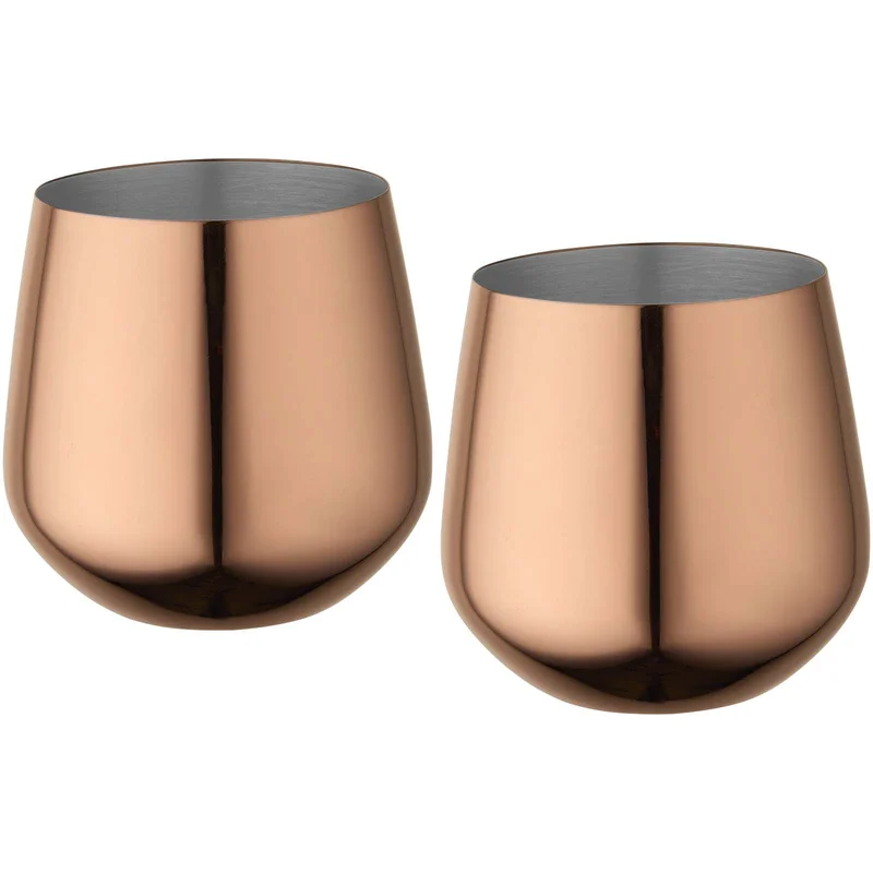 kadimage20261022151557325031