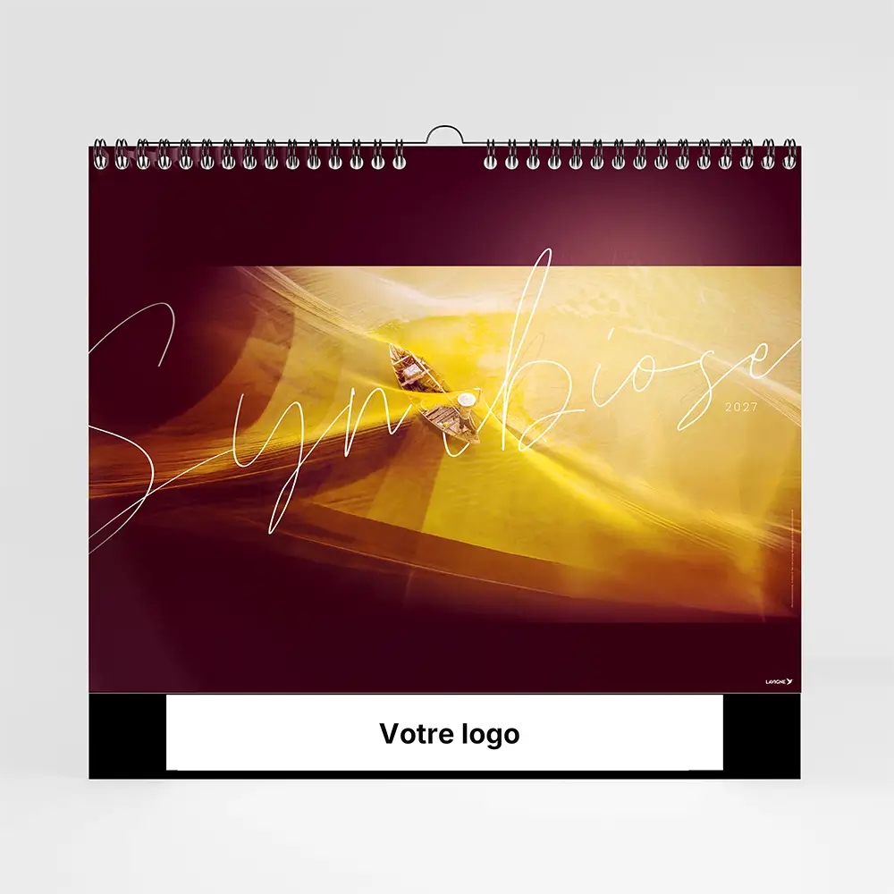 lavigne-eprint20261022084438245064