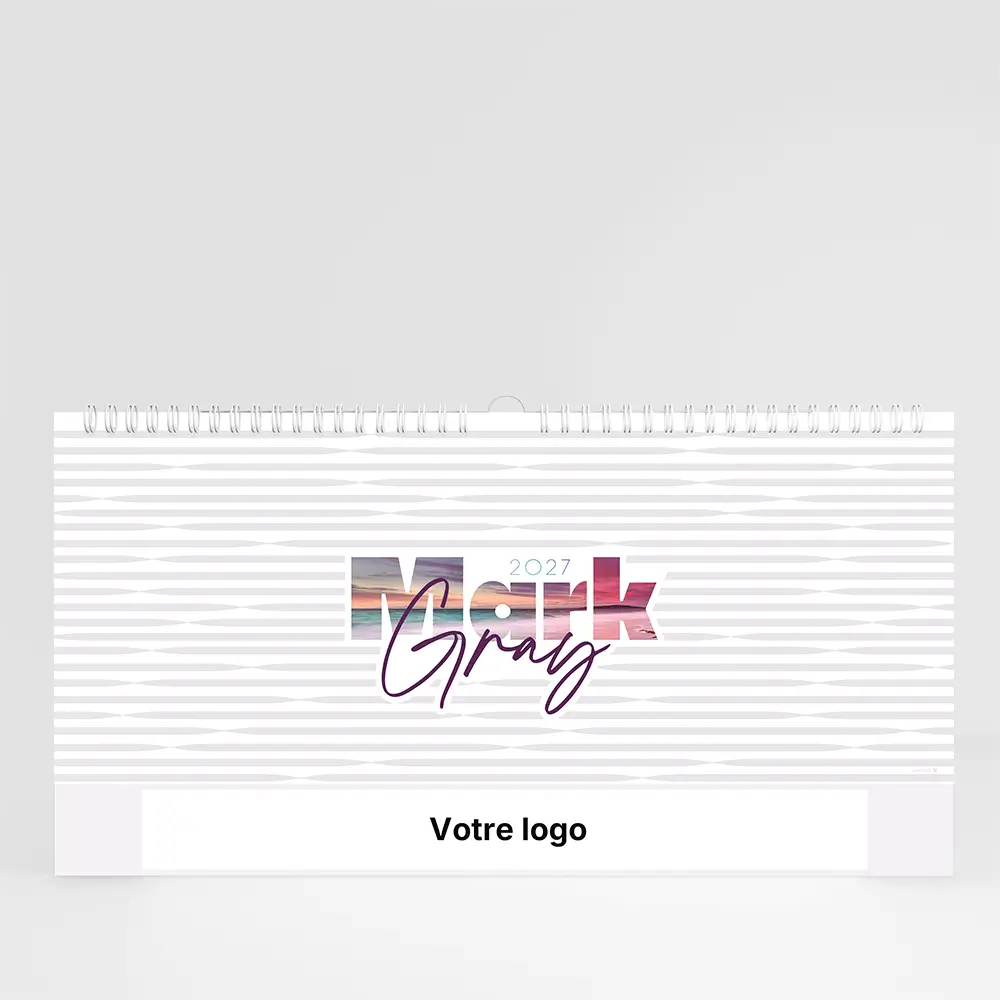 lavigne-eprint20261022084533245312