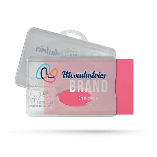 objetpublicitairepremium20261022084359244903