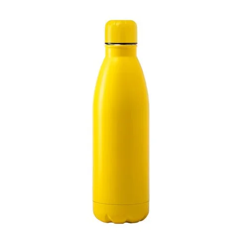 objetpublicitairepremium20261022105717268118