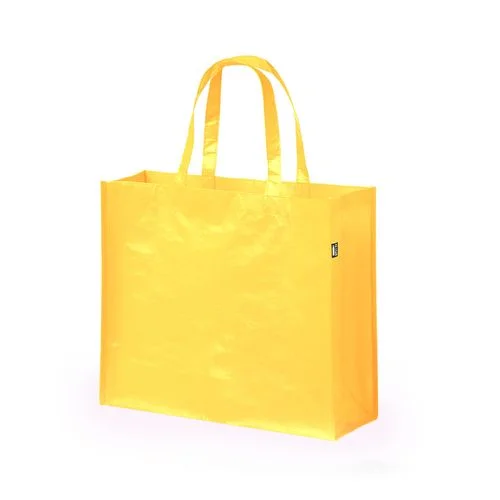 objetpublicitairepremium20261022110456269922
