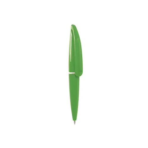 objetpublicitairepremium20261022125724295768