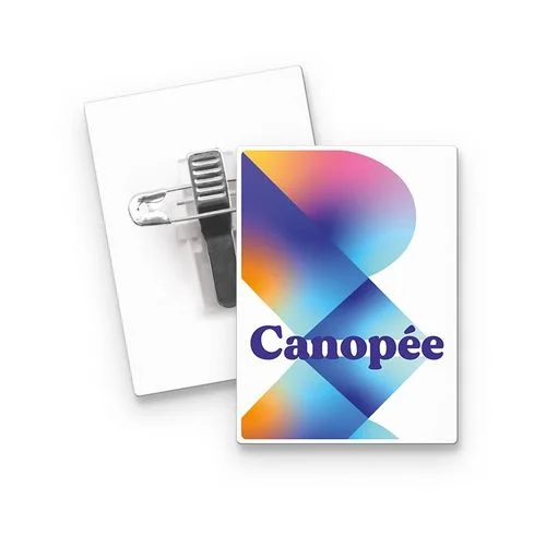 objetpublicitairepremium20261022193437378828