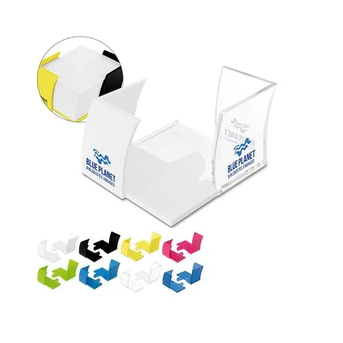 objetpublicitairepremium20261022193837379704
