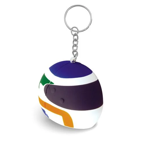objetpublicitairepremium20261022211248401216