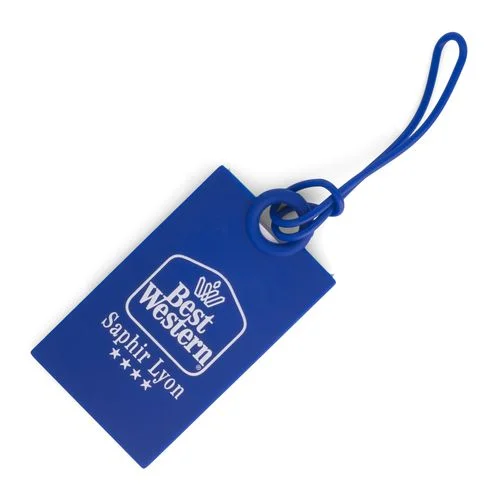 objetpublicitairepremium20261022211528401839