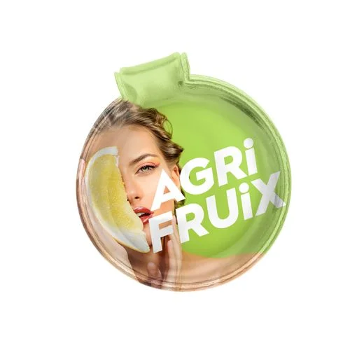 objetpublicitairepremium20261022211641402095