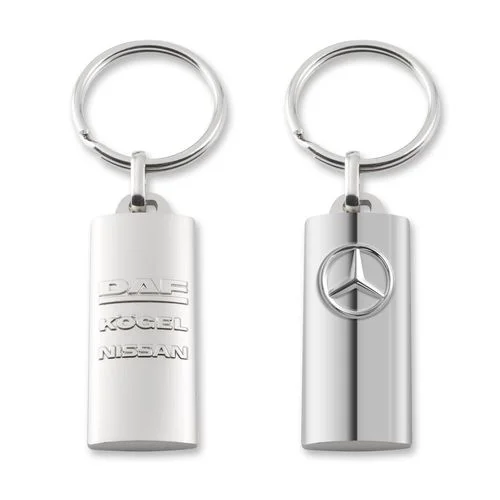 objetpublicitairepremium20261022211749402315