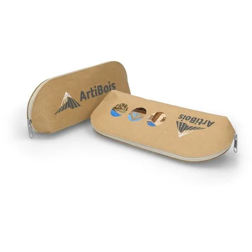 objetpublicitairepremium20261022212223403276
