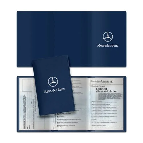 objetpublicitairepremium20261022212839404663