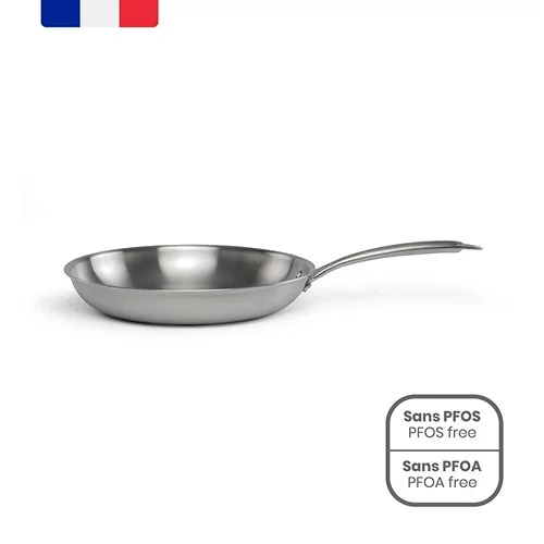 objetpublicitairepremium20261022213838406756