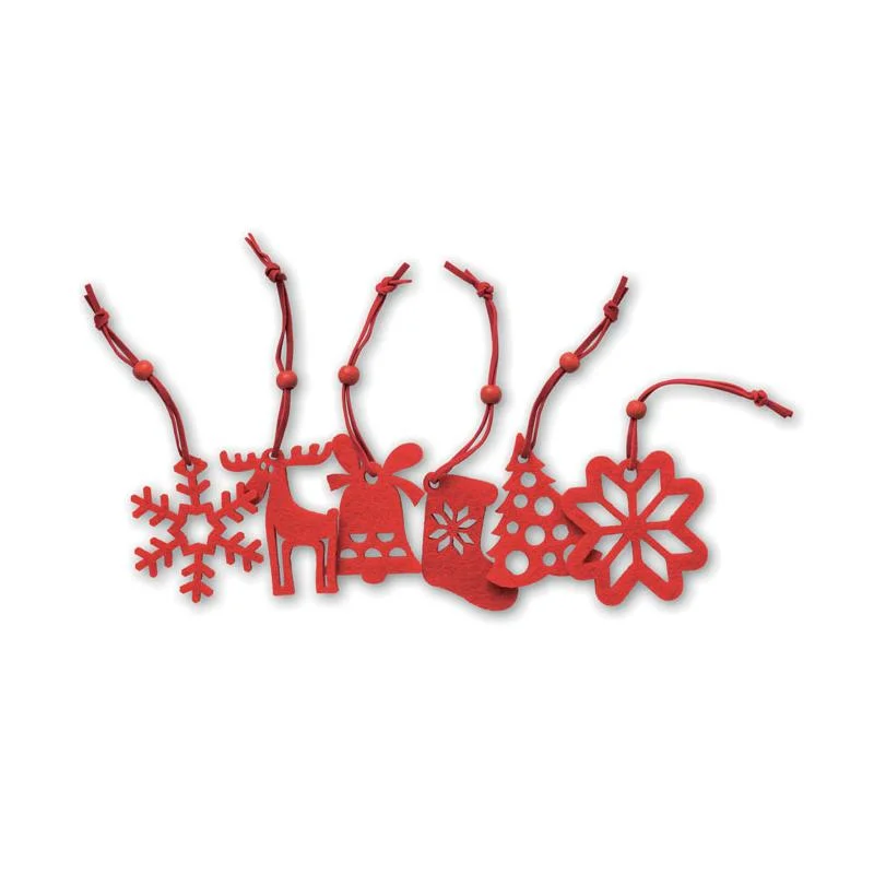 promotionice20261022093123255003