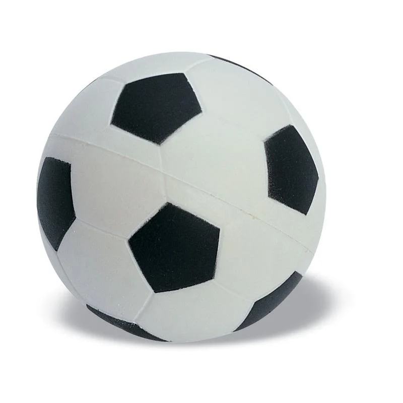 promotionice20261022093718256126