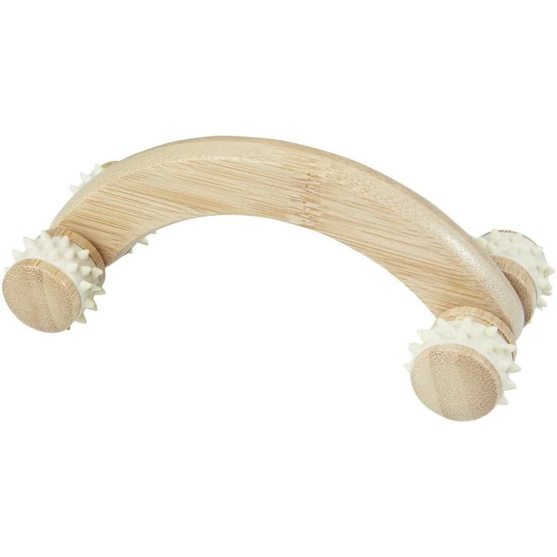 promotionice20261022142351312837