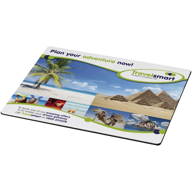 promotionice20261022153217328523
