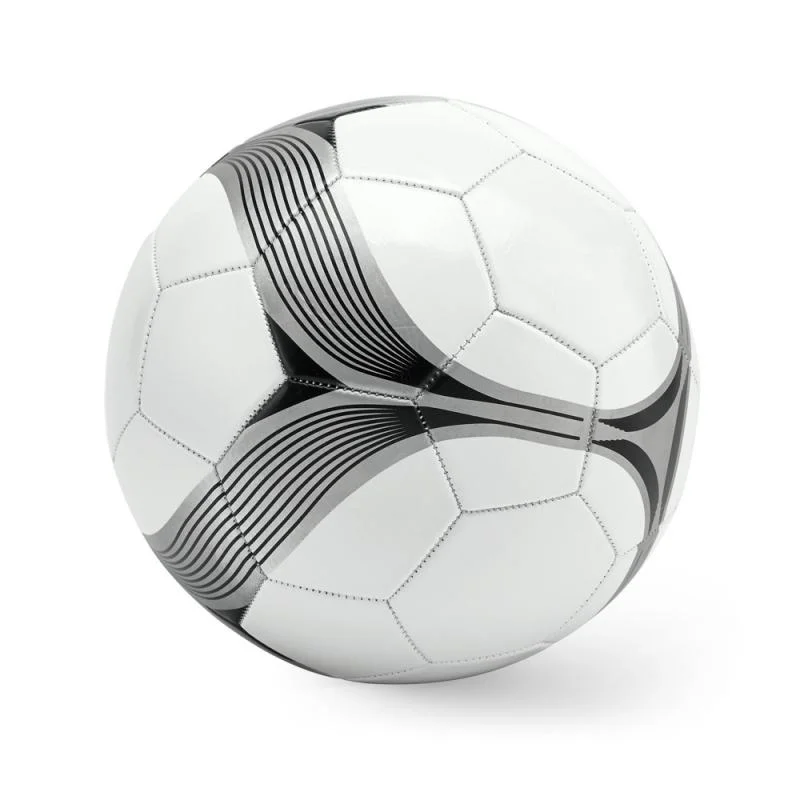 promotionice20261022153241328623