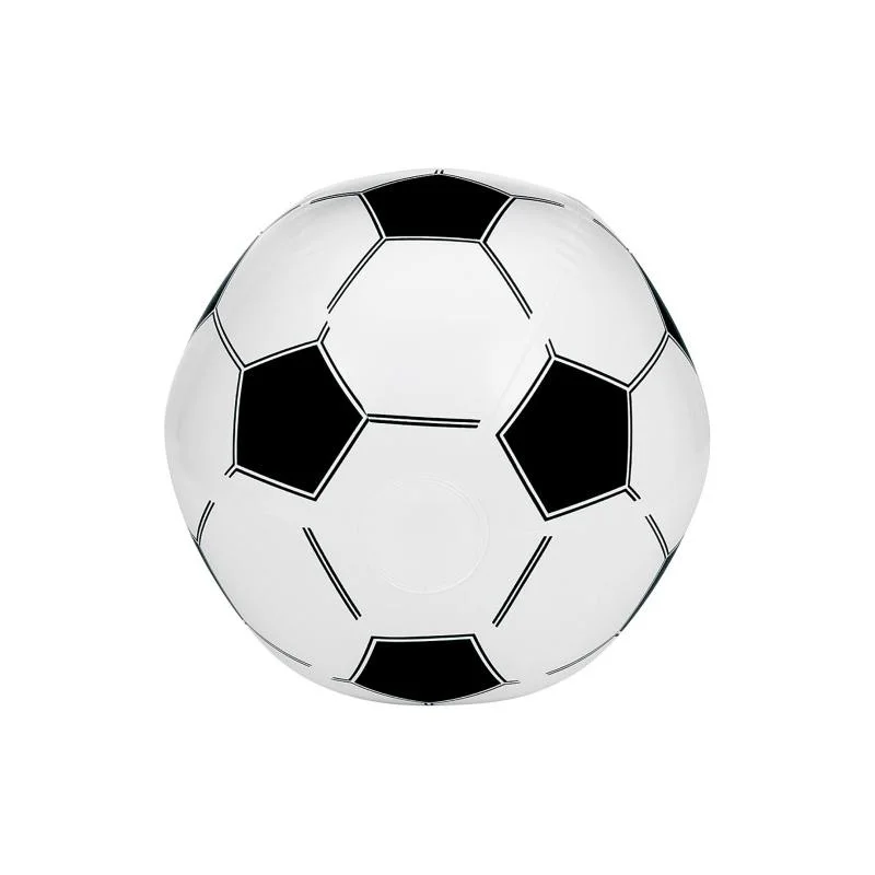 promotionice20261022160022334557