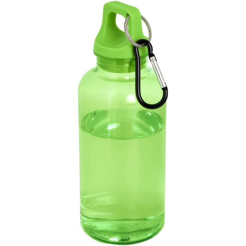 promotionice20261022172256351758