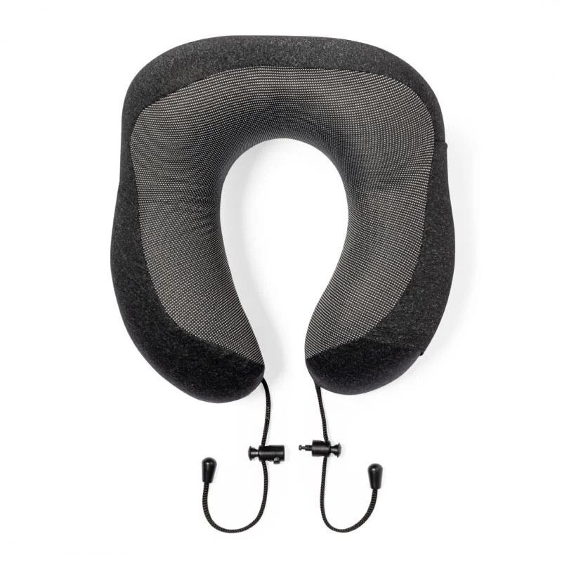 promotionice20261022173428354261