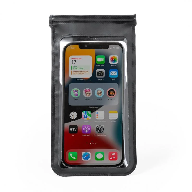 promotionice20261022173717354807