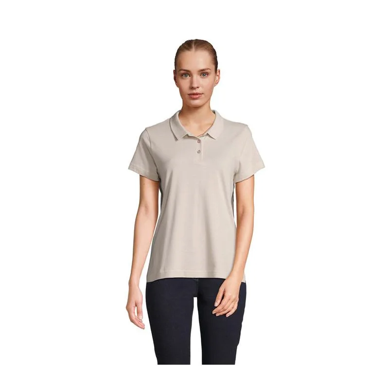 promotionice20261022201228387688