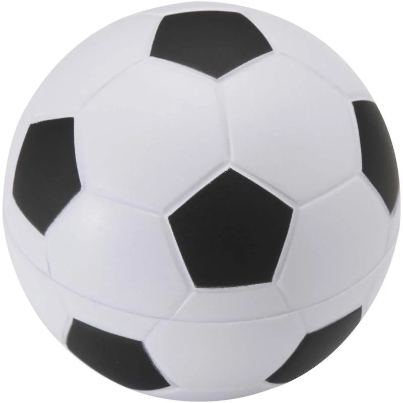 promotionice20261022212213403237