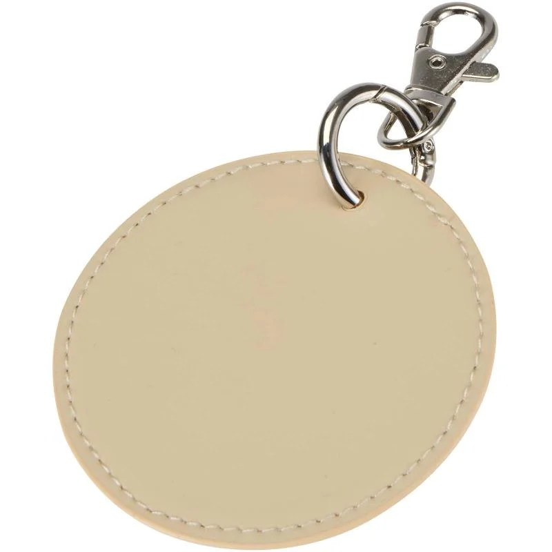 promotionice20261022220417411728