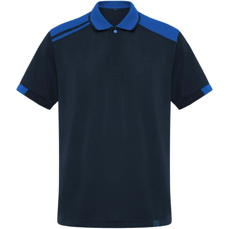 promotionice20261022220600412049