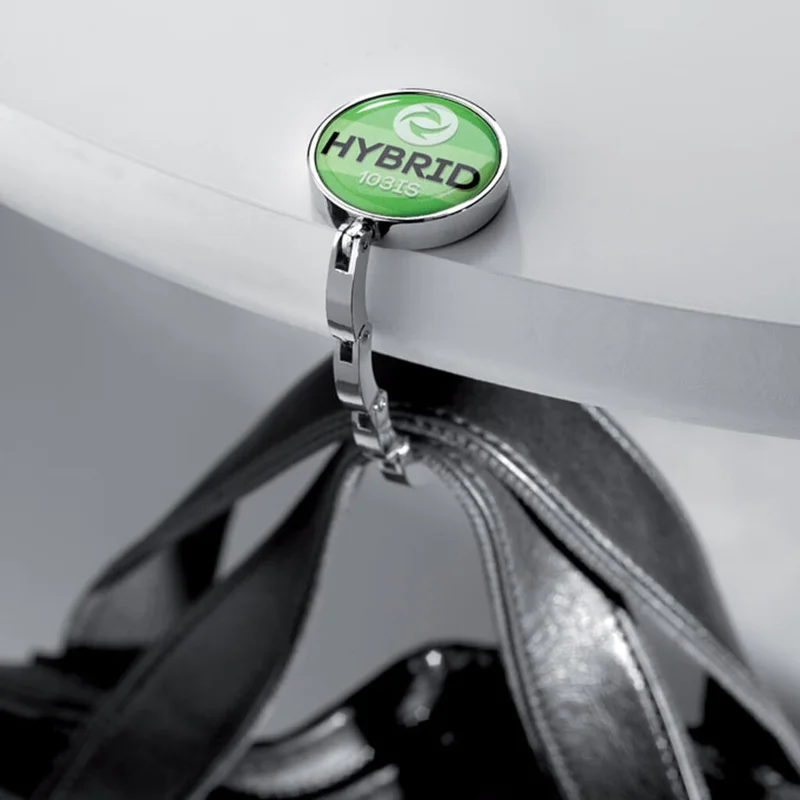 publiciteparlimage20261022090515249889