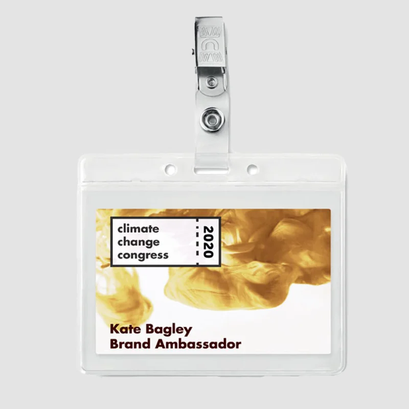 publiciteparlimage20261022094324257330