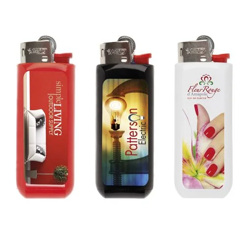 ruedesgoodies-120261022114813280491