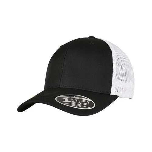 ruedesgoodies-120261022115408282145