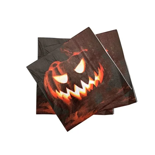 ruedesgoodies-120261022115540282526