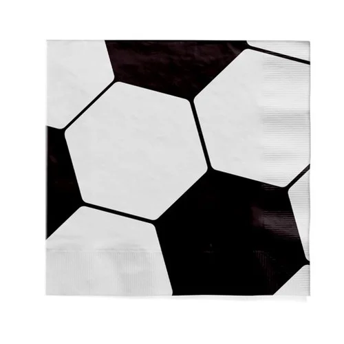 ruedesgoodies-120261022115549282572