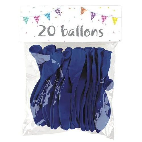 ruedesgoodies-120261022115651282831