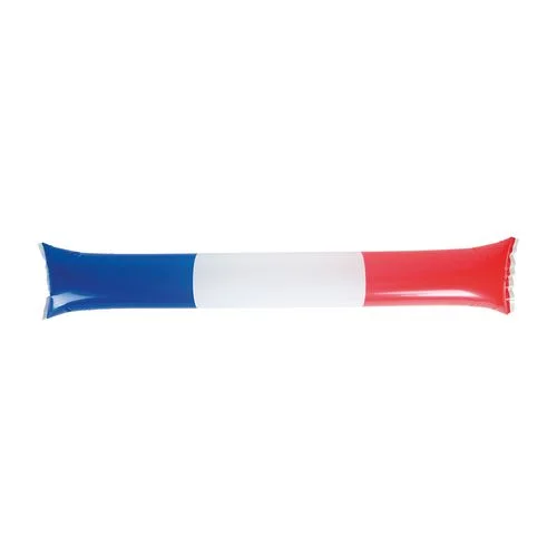 ruedesgoodies-120261022115801283122