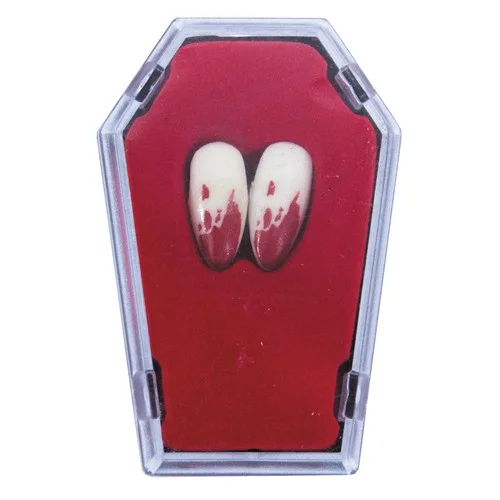 ruedesgoodies-120261022115817283186