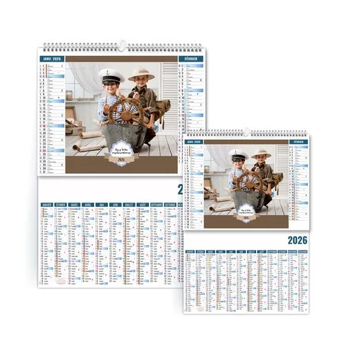 ruedesgoodies-120261022115919283445