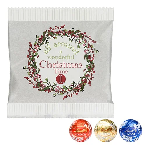 ruedesgoodies-120261022120650285140