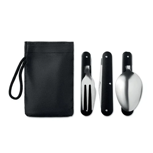 ruedesgoodies-120261022120755285384