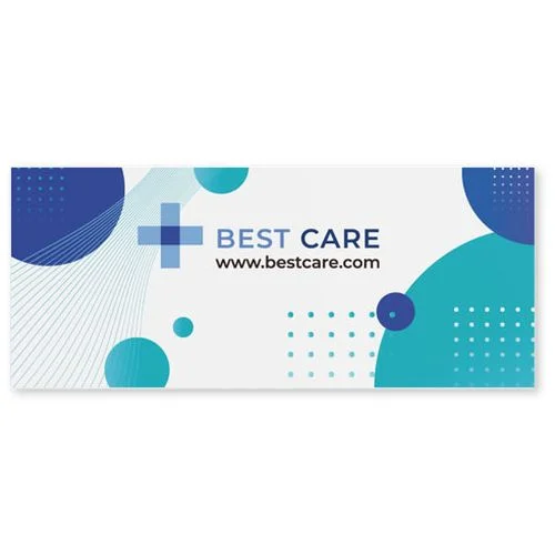 ruedesgoodies-120261022120838285547