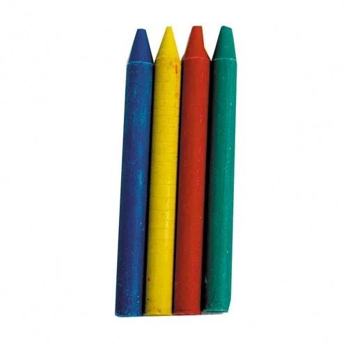 ruedesgoodies-120261022120906285656