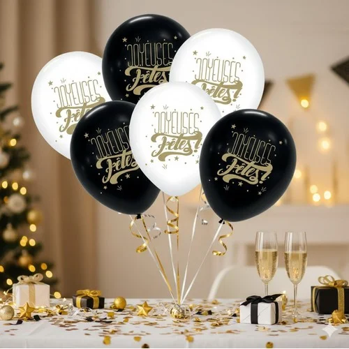 ruedesgoodies-120261022121355286782